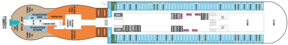 Deck Plan deck-5